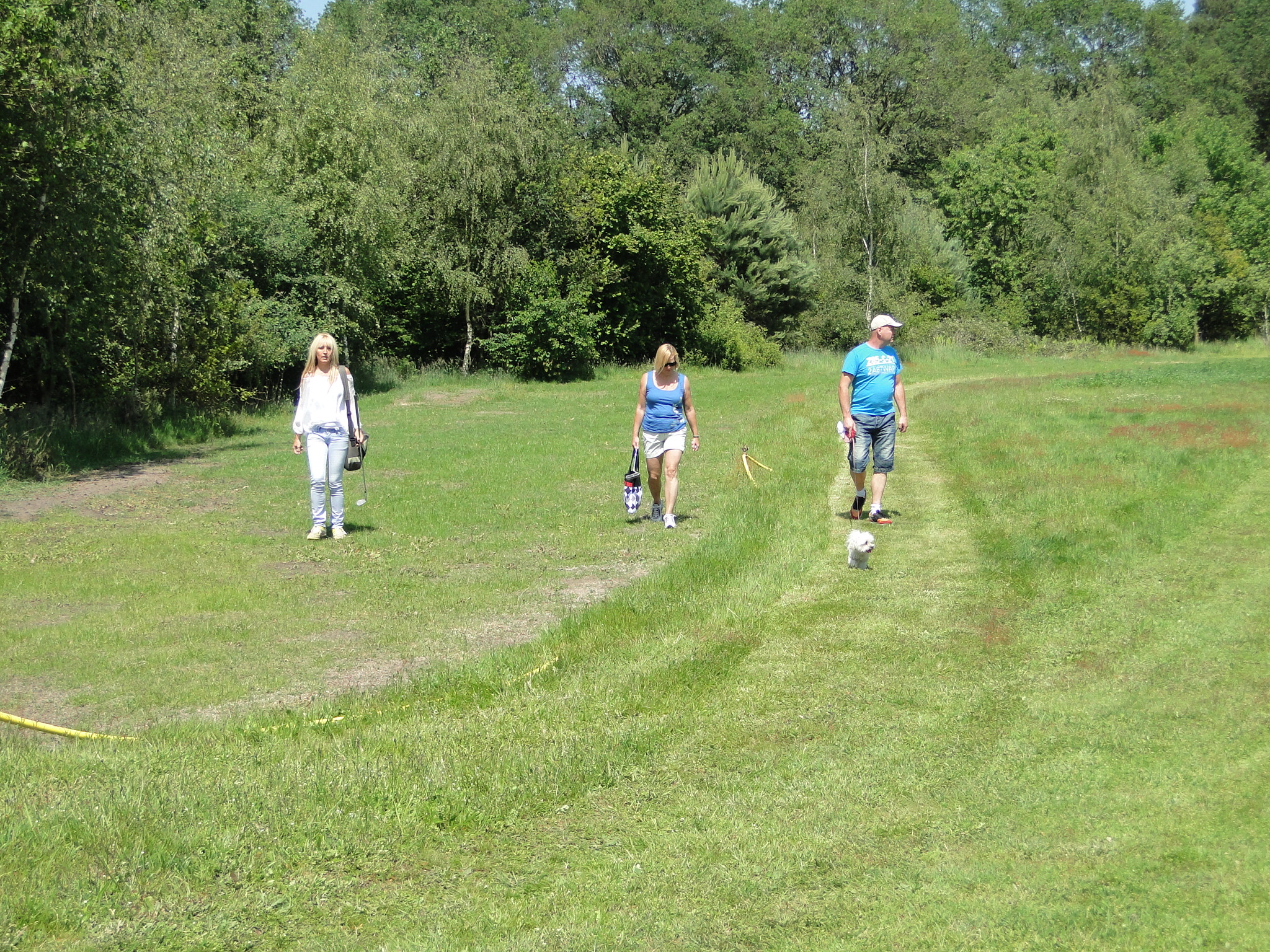 2011HWK 072.jpg